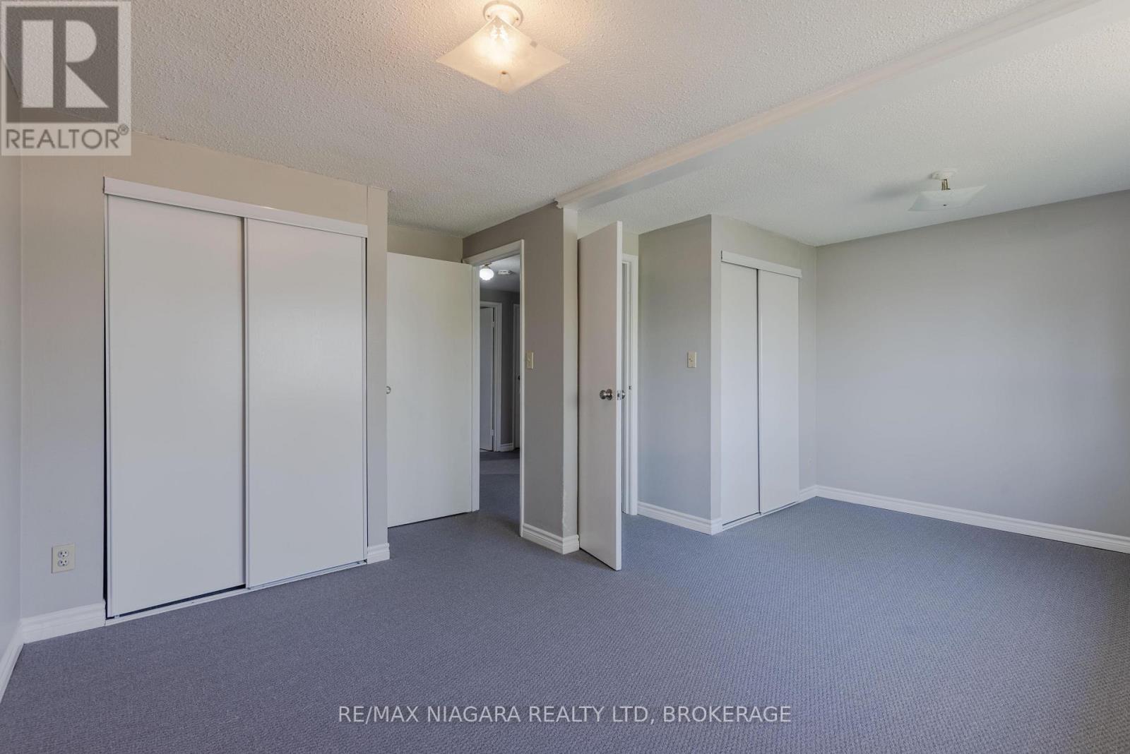 88 - 6767 Thorold Stone Road, Niagara Falls, Ontario  L2J 3W9 - Photo 18 - X13053642