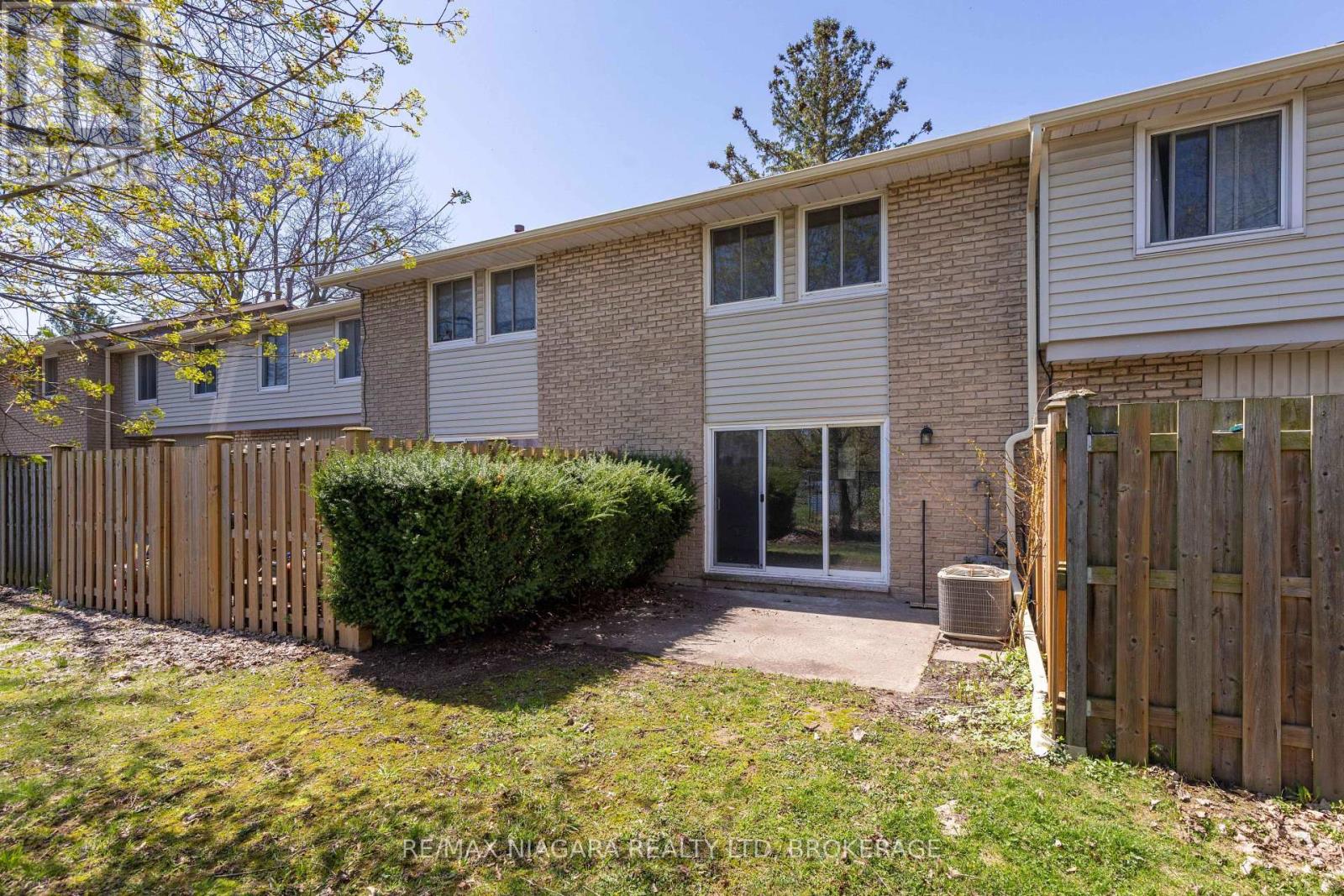 88 - 6767 Thorold Stone Road, Niagara Falls, Ontario  L2J 3W9 - Photo 19 - X13053642