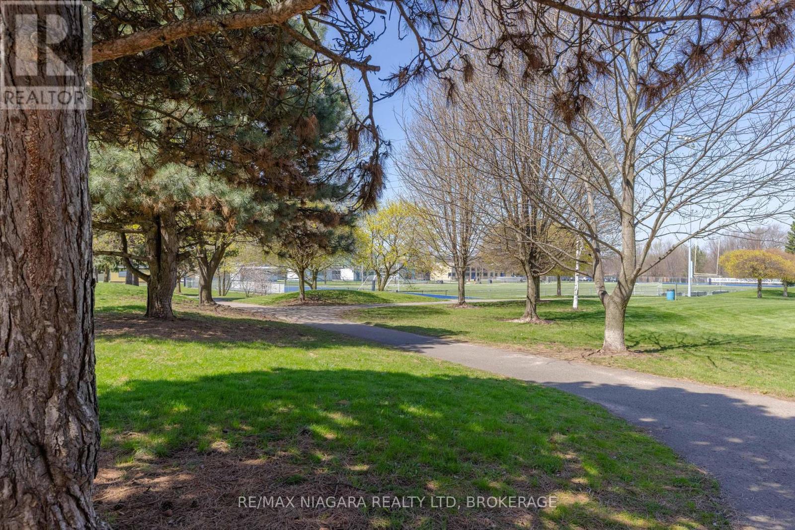 88 - 6767 Thorold Stone Road, Niagara Falls, Ontario  L2J 3W9 - Photo 2 - X13053642