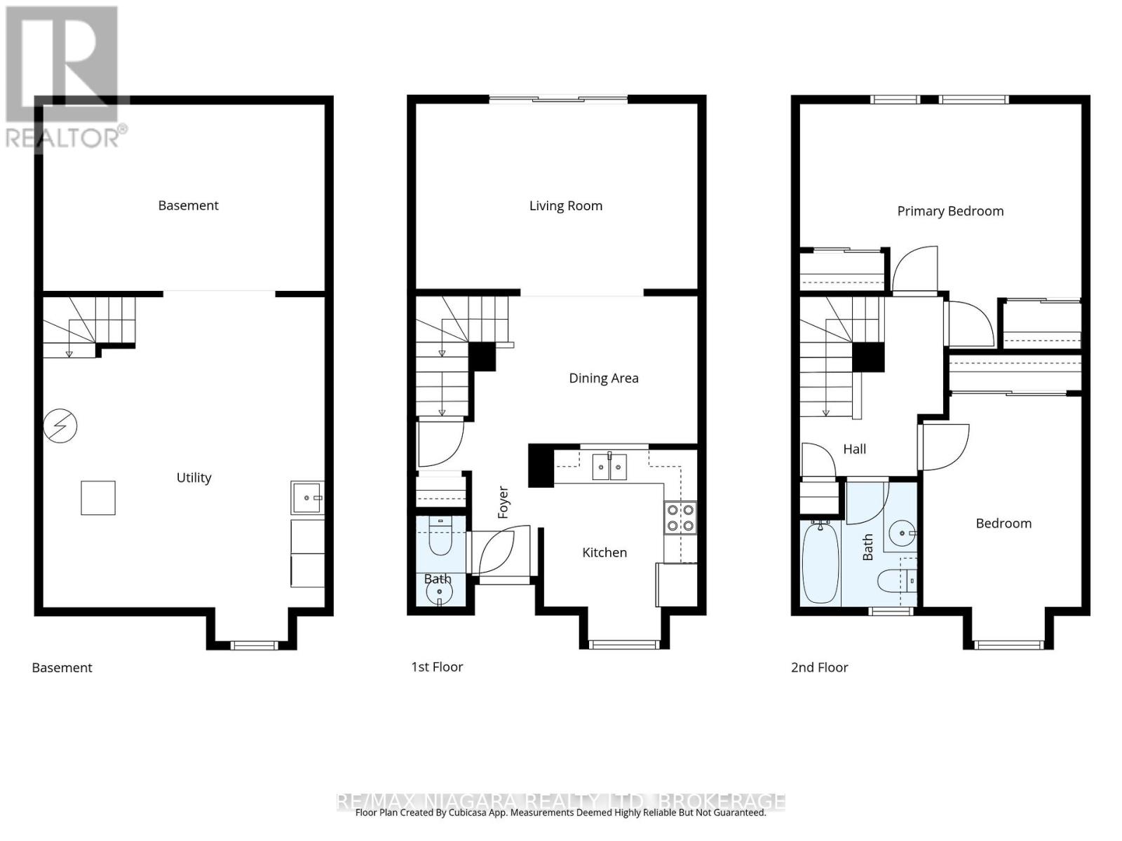 88 - 6767 Thorold Stone Road, Niagara Falls, Ontario  L2J 3W9 - Photo 24 - X13053642
