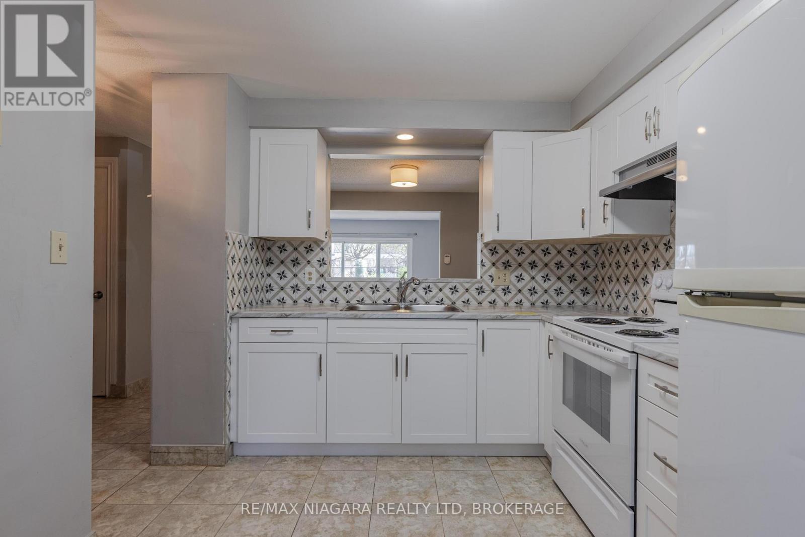 88 - 6767 Thorold Stone Road, Niagara Falls, Ontario  L2J 3W9 - Photo 4 - X13053642