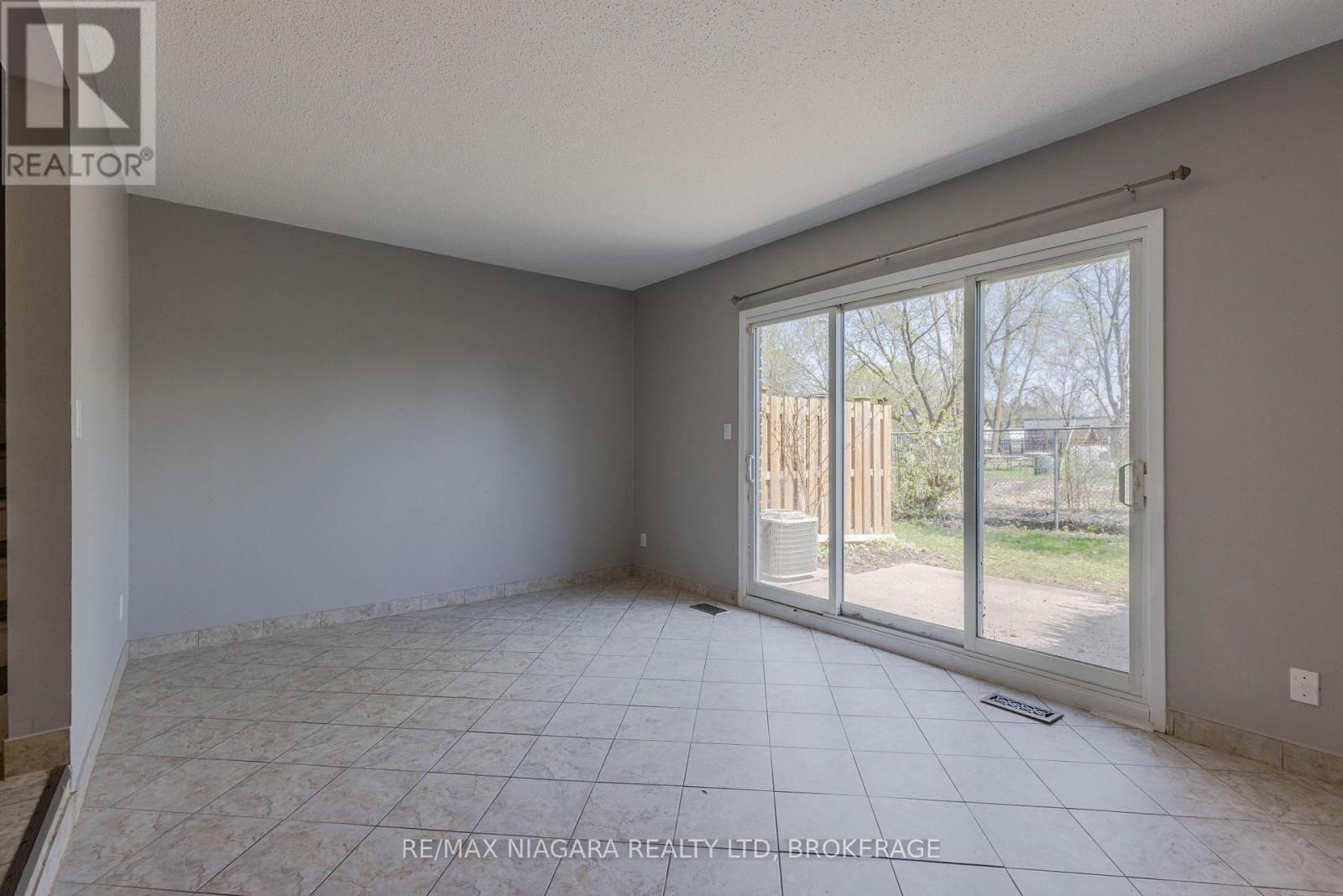 88 - 6767 Thorold Stone Road, Niagara Falls, Ontario  L2J 3W9 - Photo 5 - X13053642