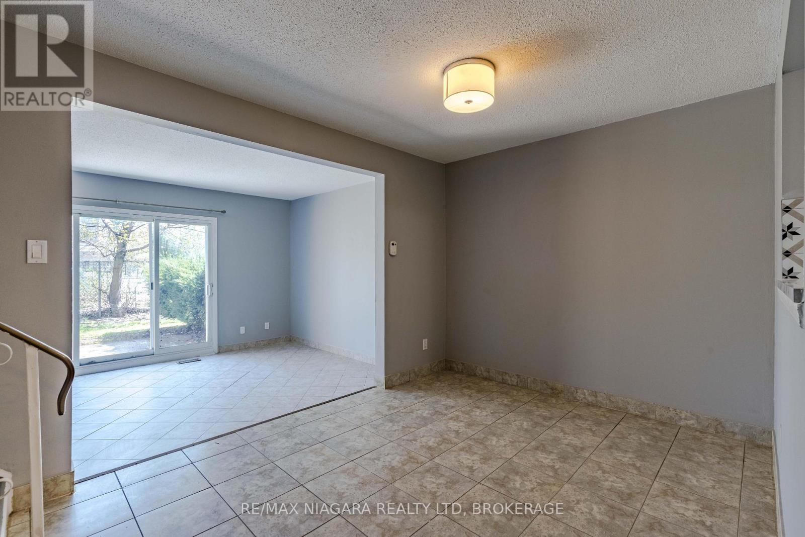 88 - 6767 Thorold Stone Road, Niagara Falls, Ontario  L2J 3W9 - Photo 6 - X13053642