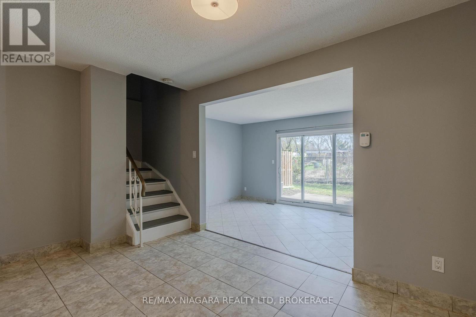 88 - 6767 Thorold Stone Road, Niagara Falls, Ontario  L2J 3W9 - Photo 7 - X13053642