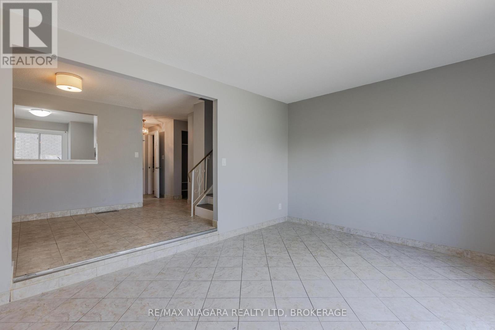 88 - 6767 Thorold Stone Road, Niagara Falls, Ontario  L2J 3W9 - Photo 8 - X13053642