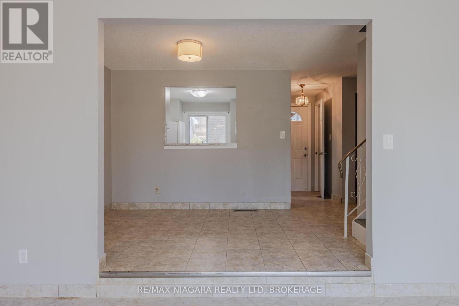 88 - 6767 Thorold Stone Road, Niagara Falls, Ontario  L2J 3W9 - Photo 9 - X13053642