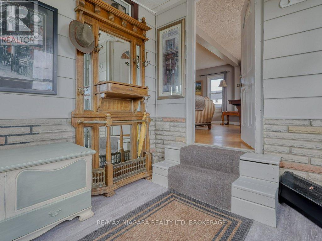 30 Erie Street, Welland, Ontario  L3B 5J7 - Photo 10 - X13055060
