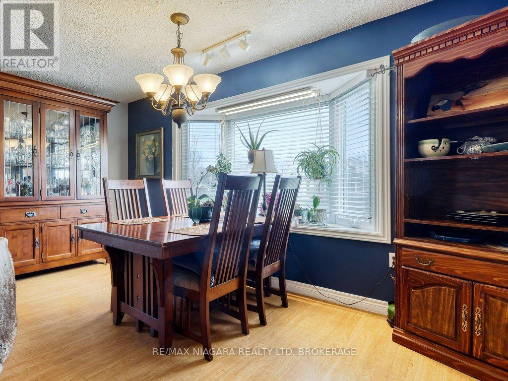 30 Erie Street, Welland, Ontario  L3B 5J7 - Photo 14 - X13055060
