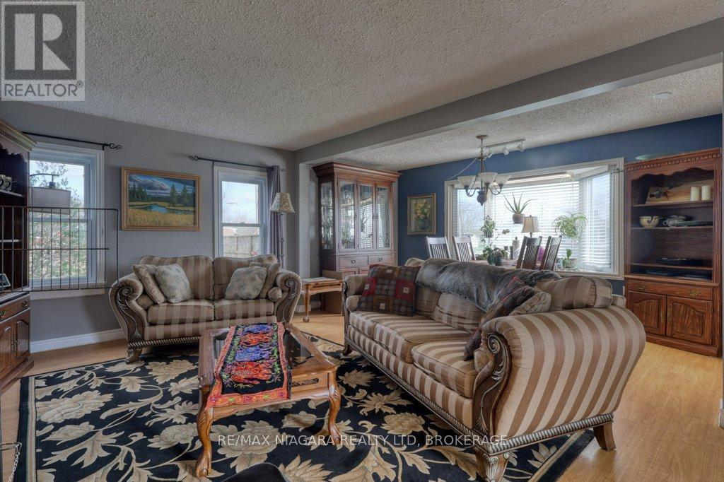 30 Erie Street, Welland, Ontario  L3B 5J7 - Photo 16 - X13055060