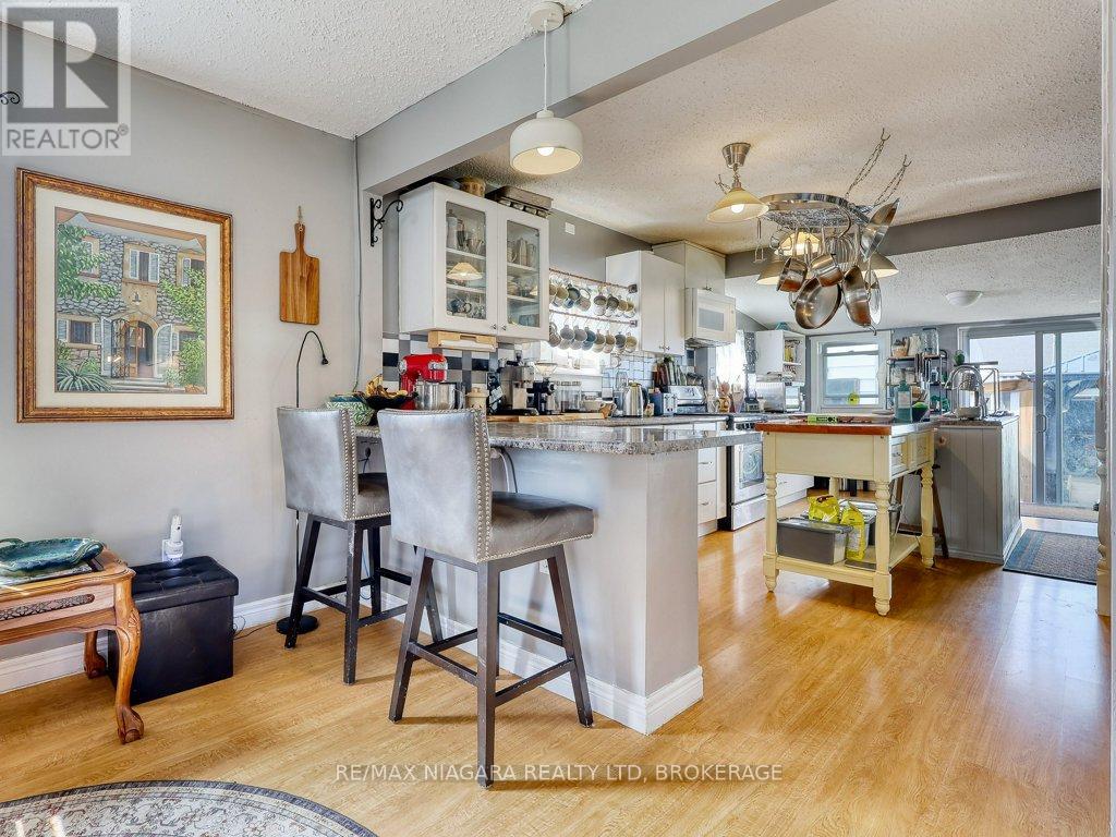 30 Erie Street, Welland, Ontario  L3B 5J7 - Photo 20 - X13055060