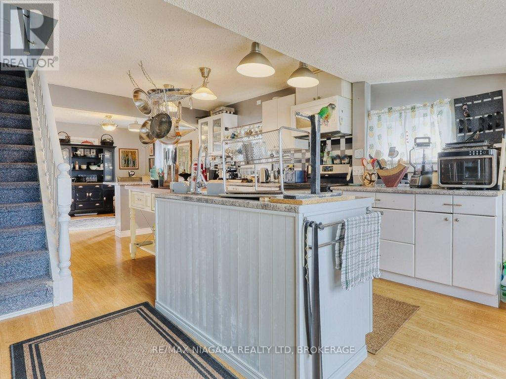 30 Erie Street, Welland, Ontario  L3B 5J7 - Photo 25 - X13055060