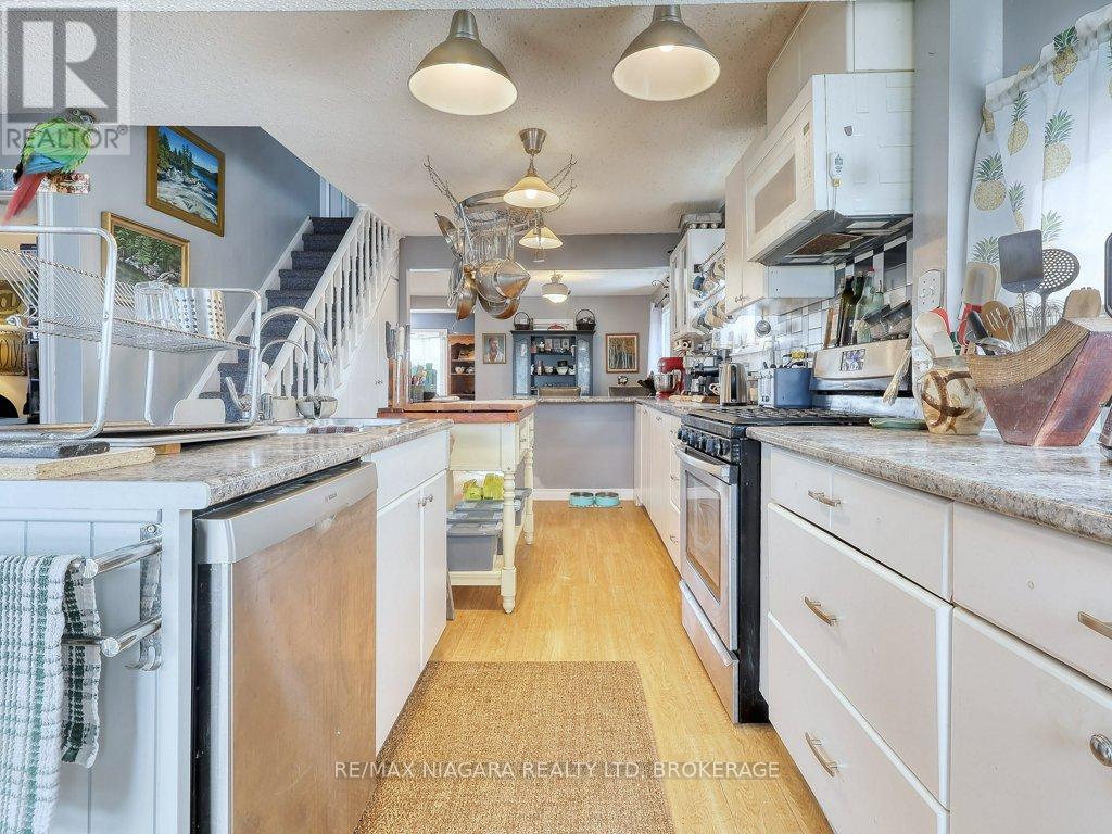 30 Erie Street, Welland, Ontario  L3B 5J7 - Photo 26 - X13055060