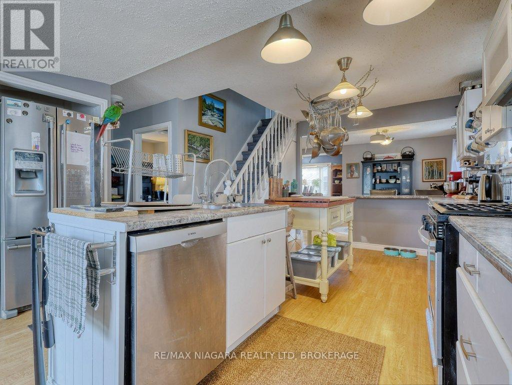 30 Erie Street, Welland, Ontario  L3B 5J7 - Photo 27 - X13055060