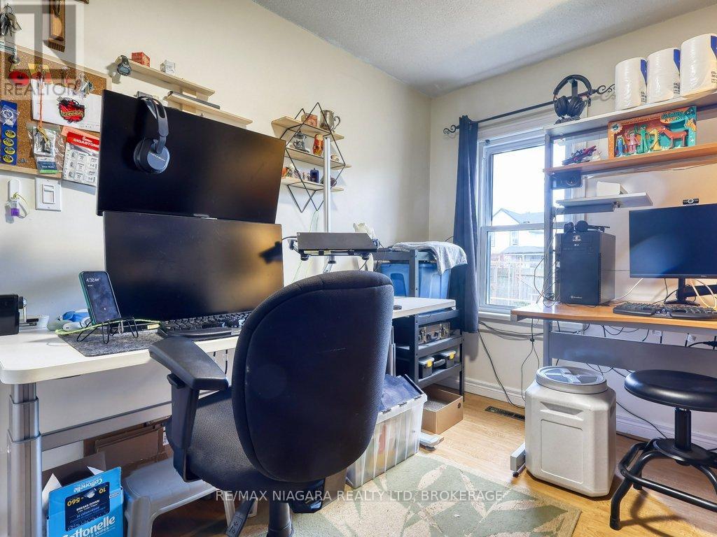 30 Erie Street, Welland, Ontario  L3B 5J7 - Photo 29 - X13055060