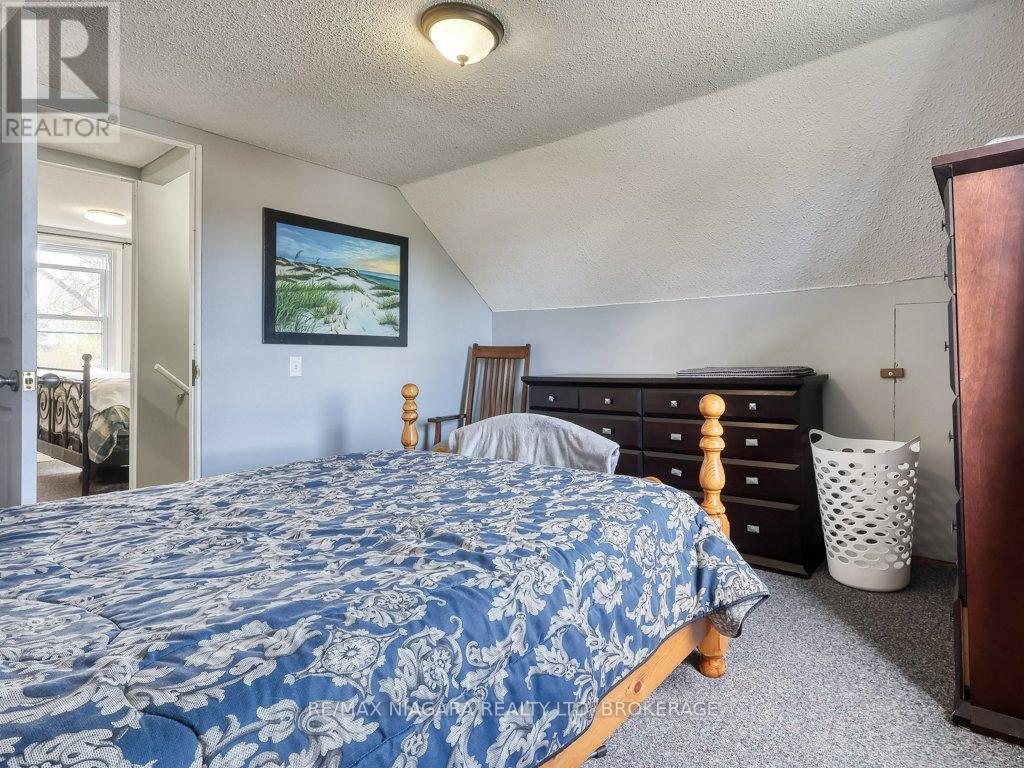 30 Erie Street, Welland, Ontario  L3B 5J7 - Photo 33 - X13055060