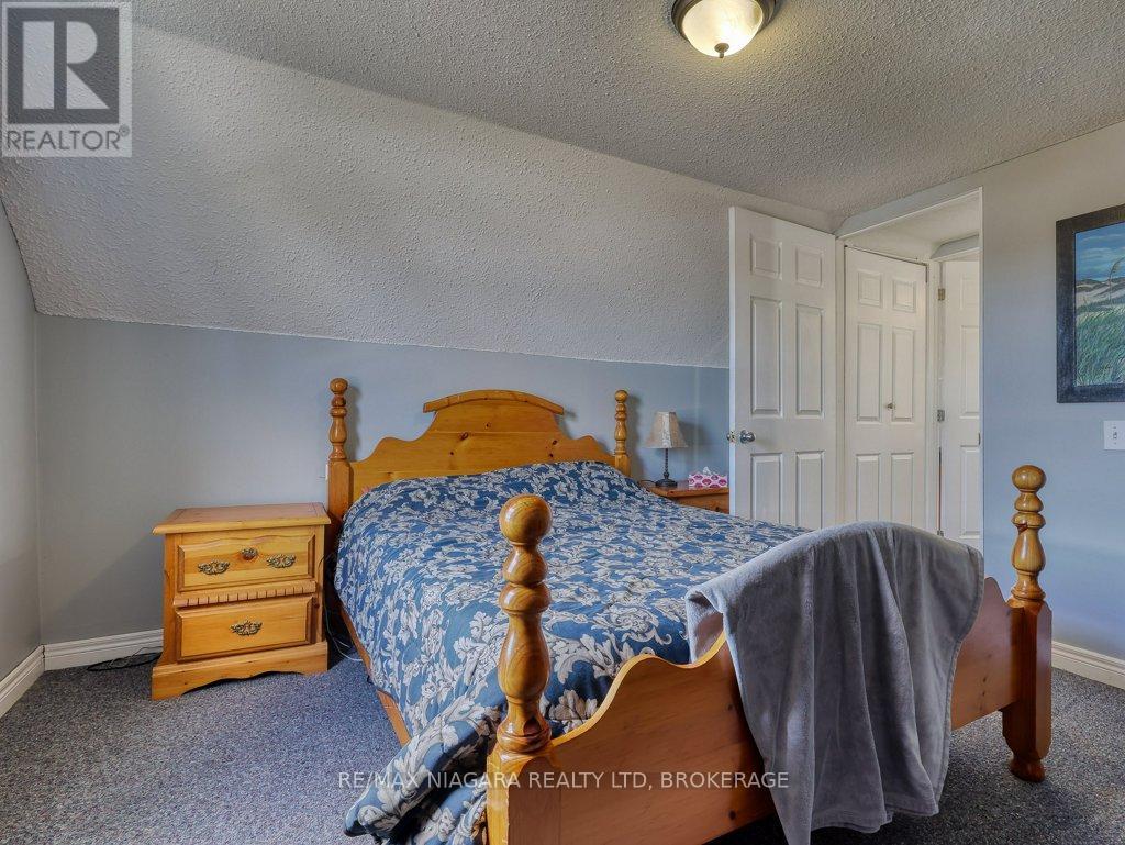 30 Erie Street, Welland, Ontario  L3B 5J7 - Photo 34 - X13055060