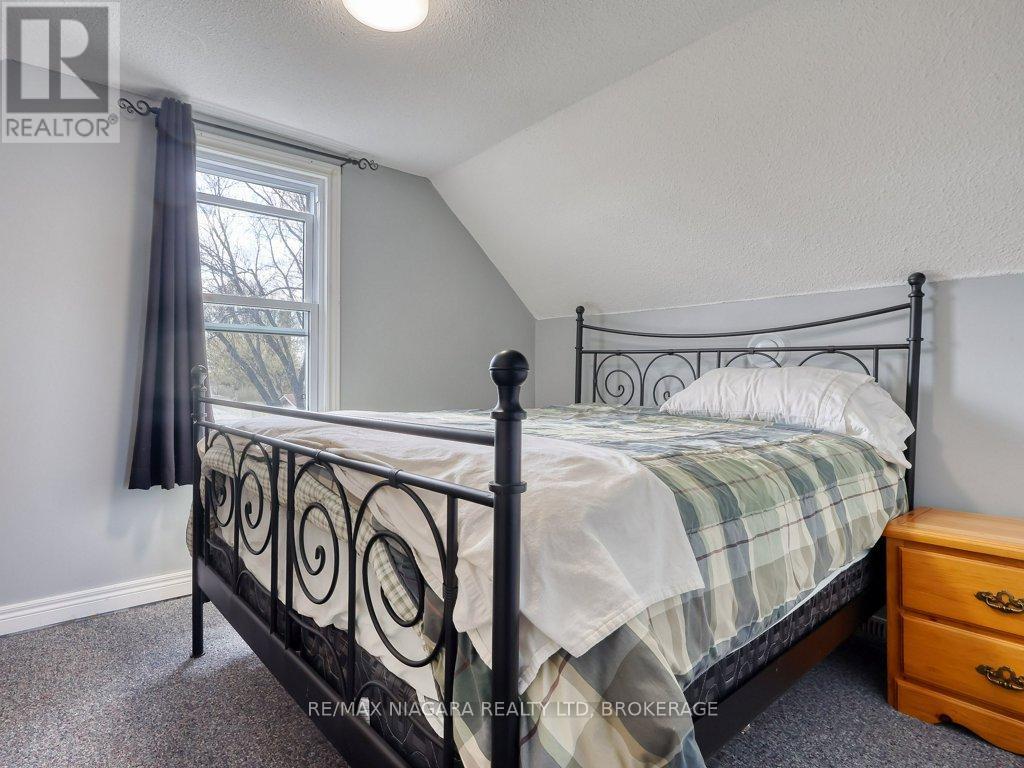 30 Erie Street, Welland, Ontario  L3B 5J7 - Photo 35 - X13055060