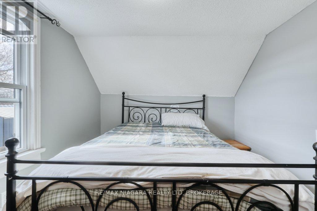 30 Erie Street, Welland, Ontario  L3B 5J7 - Photo 36 - X13055060