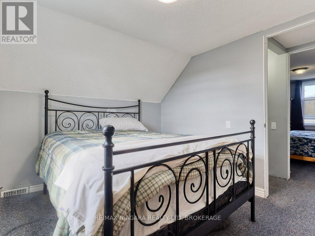 30 Erie Street, Welland, Ontario  L3B 5J7 - Photo 37 - X13055060