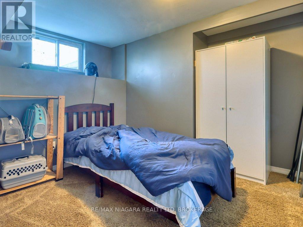 30 Erie Street, Welland, Ontario  L3B 5J7 - Photo 41 - X13055060