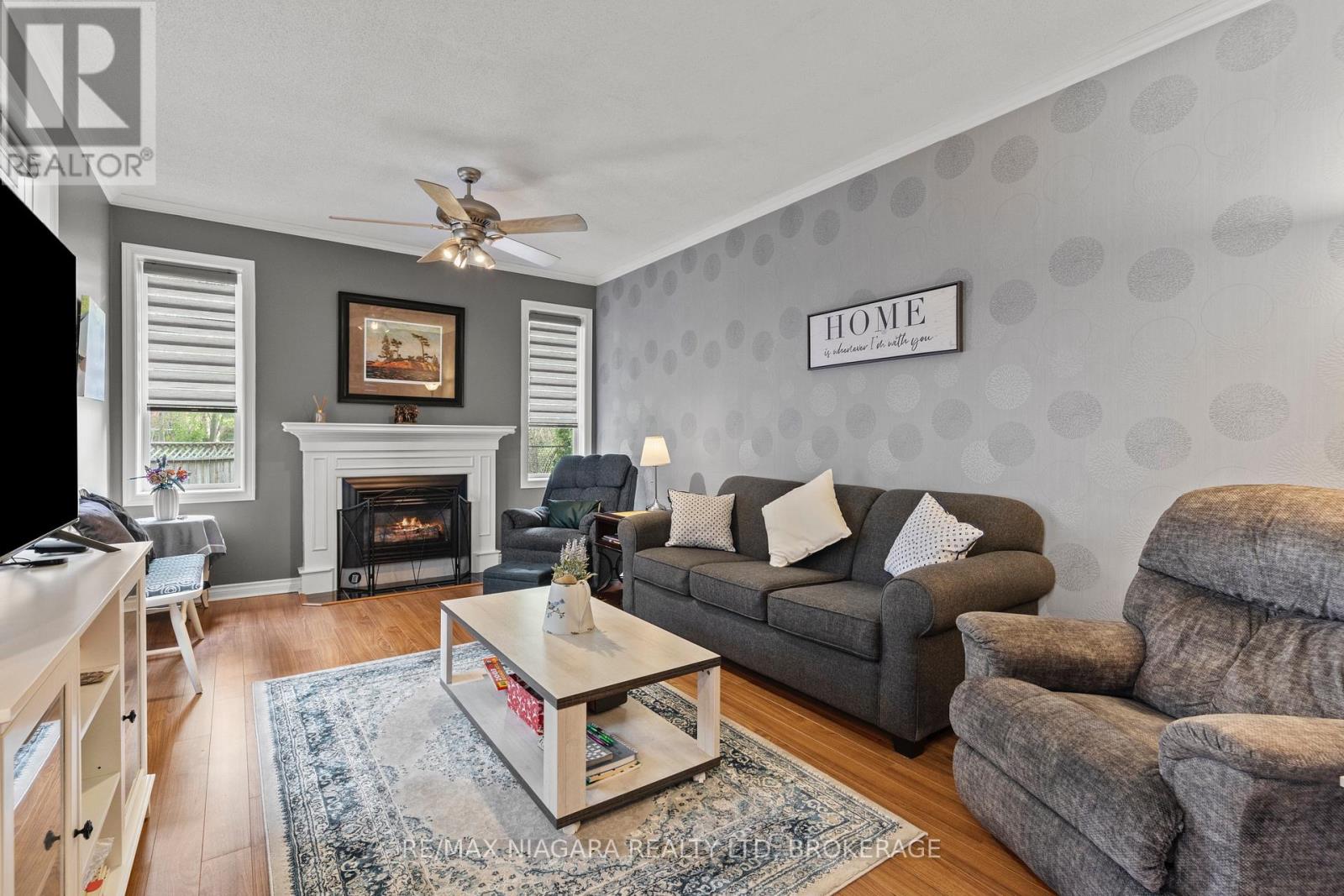 143 Welland Road, Pelham, Ontario  L0S 1E4 - Photo 13 - X13056166