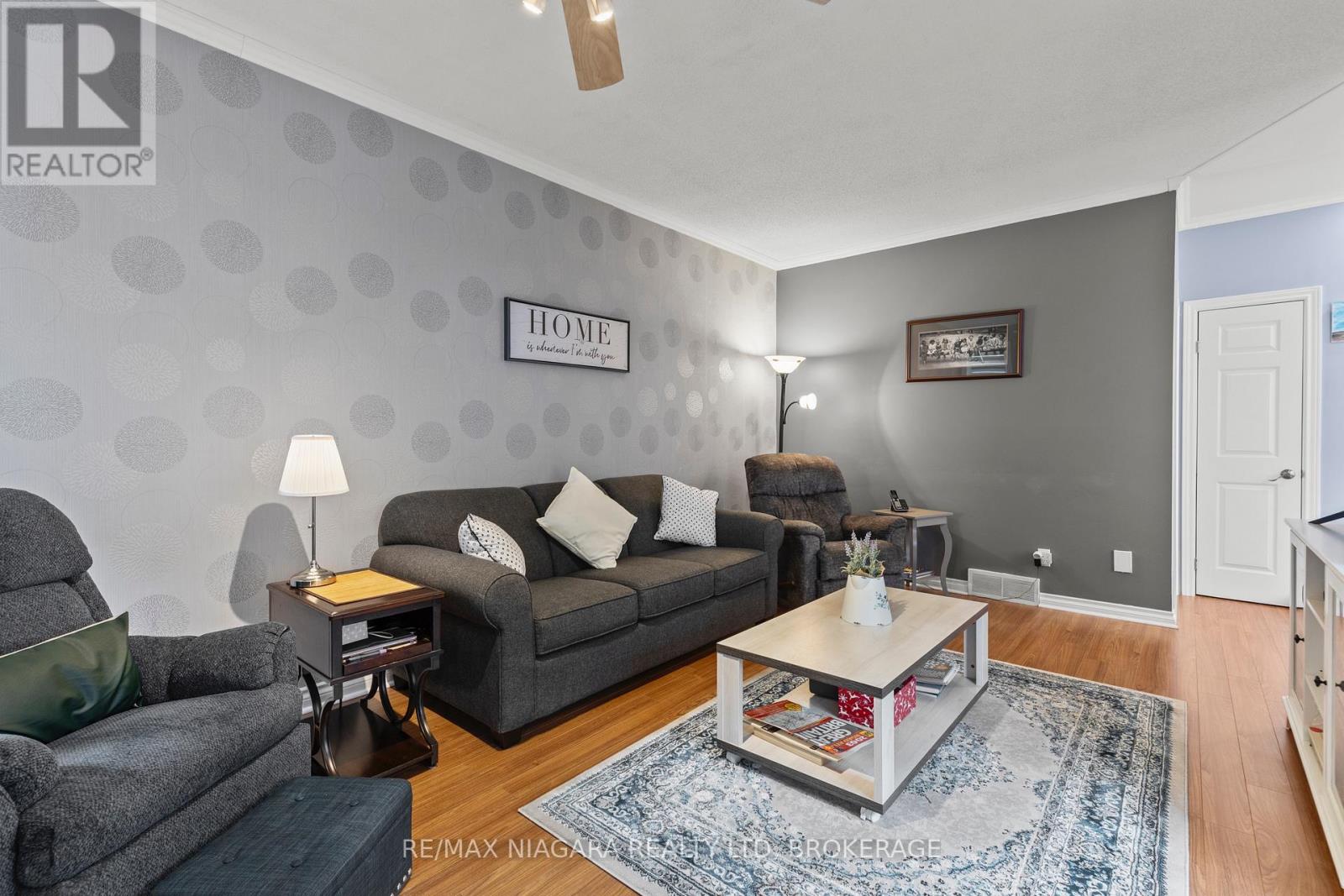 143 Welland Road, Pelham, Ontario  L0S 1E4 - Photo 14 - X13056166
