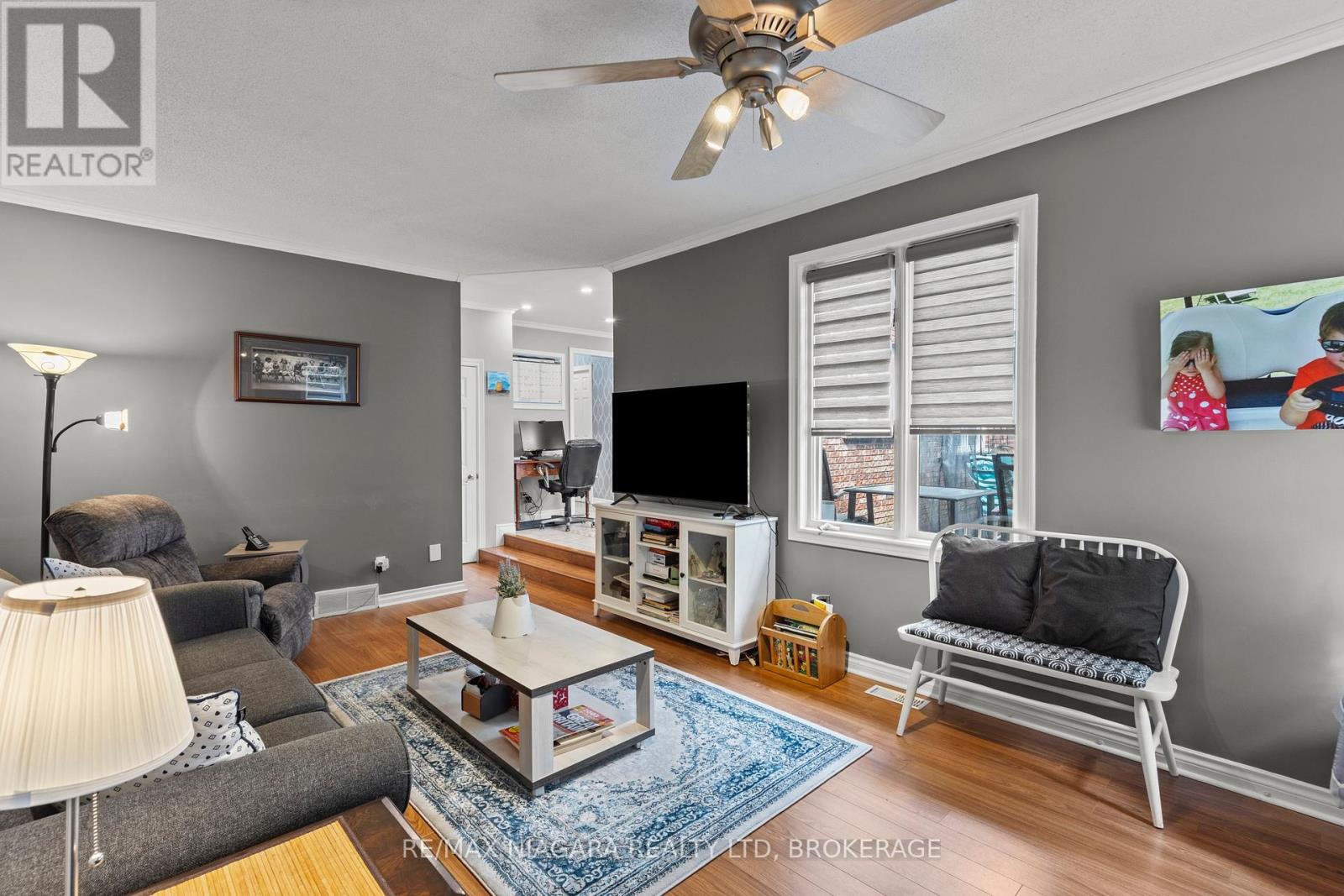 143 Welland Road, Pelham, Ontario  L0S 1E4 - Photo 16 - X13056166