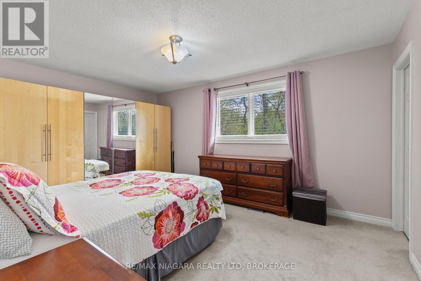 143 Welland Road, Pelham, Ontario  L0S 1E4 - Photo 18 - X13056166