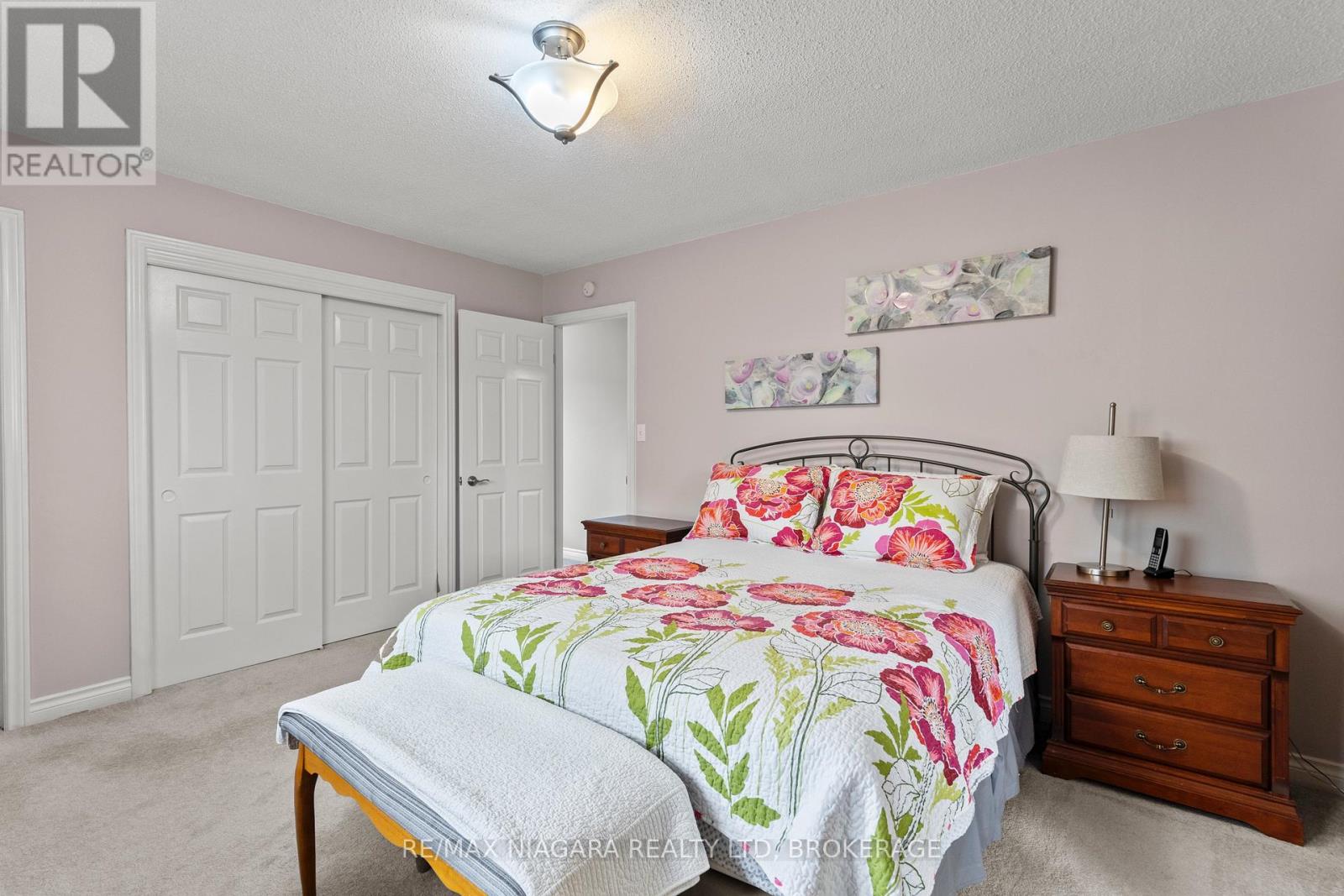 143 Welland Road, Pelham, Ontario  L0S 1E4 - Photo 19 - X13056166