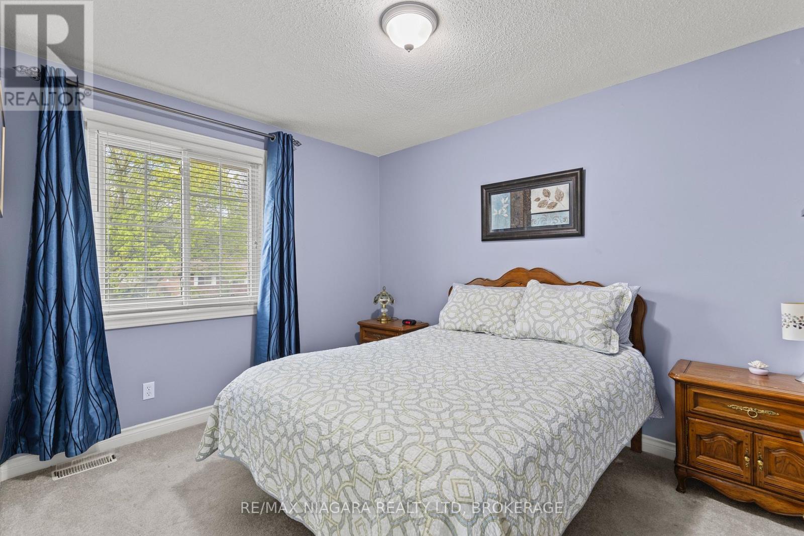 143 Welland Road, Pelham, Ontario  L0S 1E4 - Photo 20 - X13056166