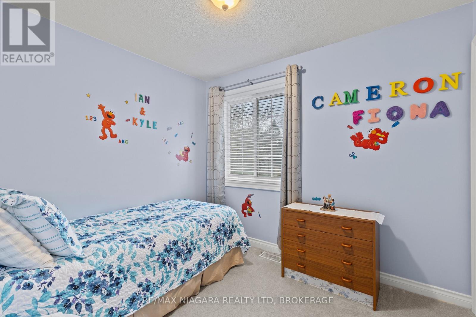 143 Welland Road, Pelham, Ontario  L0S 1E4 - Photo 21 - X13056166