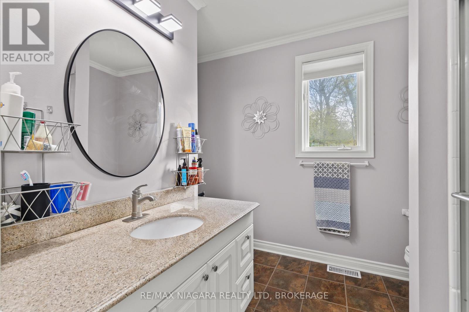 143 Welland Road, Pelham, Ontario  L0S 1E4 - Photo 22 - X13056166