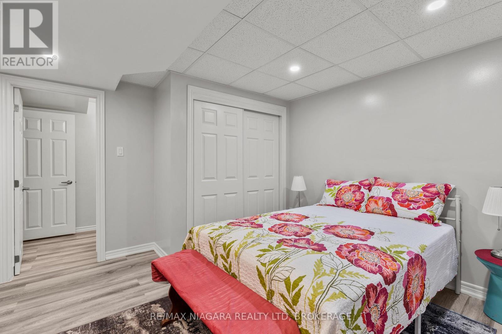 143 Welland Road, Pelham, Ontario  L0S 1E4 - Photo 24 - X13056166