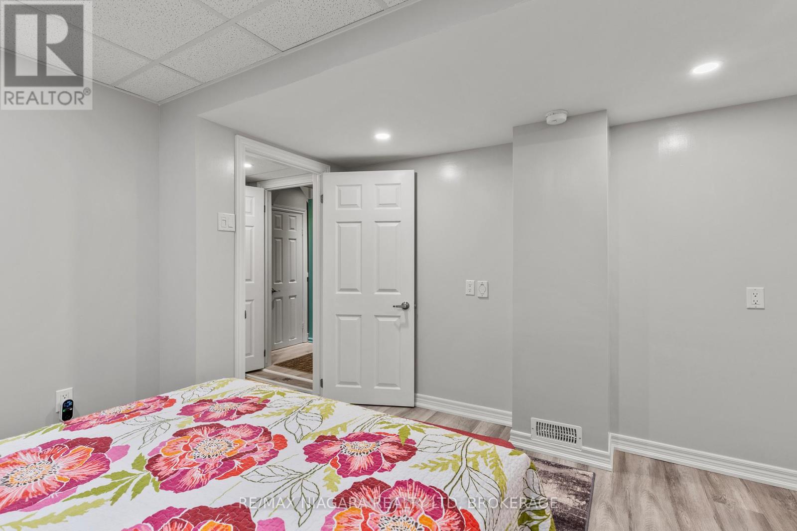 143 Welland Road, Pelham, Ontario  L0S 1E4 - Photo 25 - X13056166