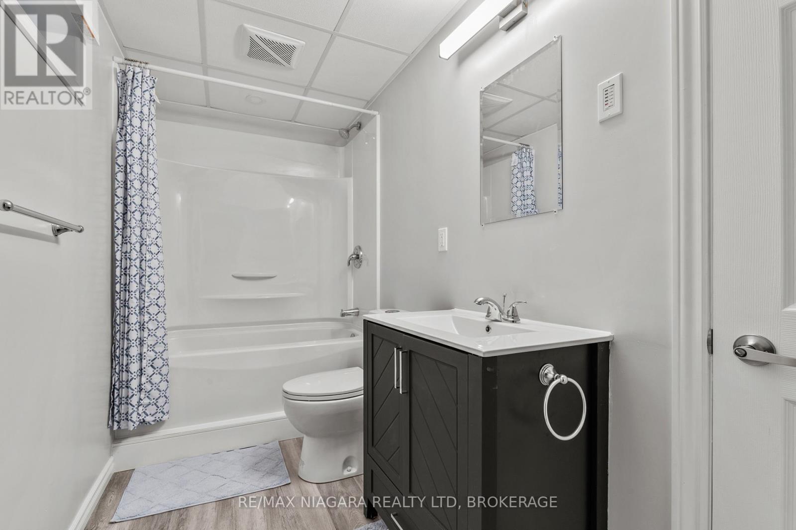 143 Welland Road, Pelham, Ontario  L0S 1E4 - Photo 26 - X13056166
