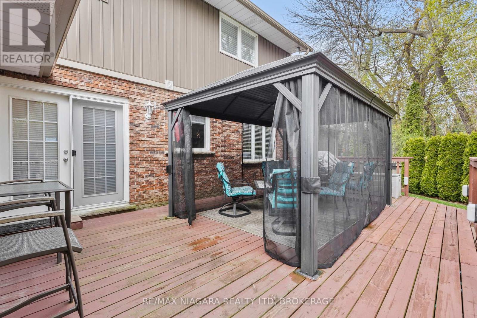 143 Welland Road, Pelham, Ontario  L0S 1E4 - Photo 27 - X13056166