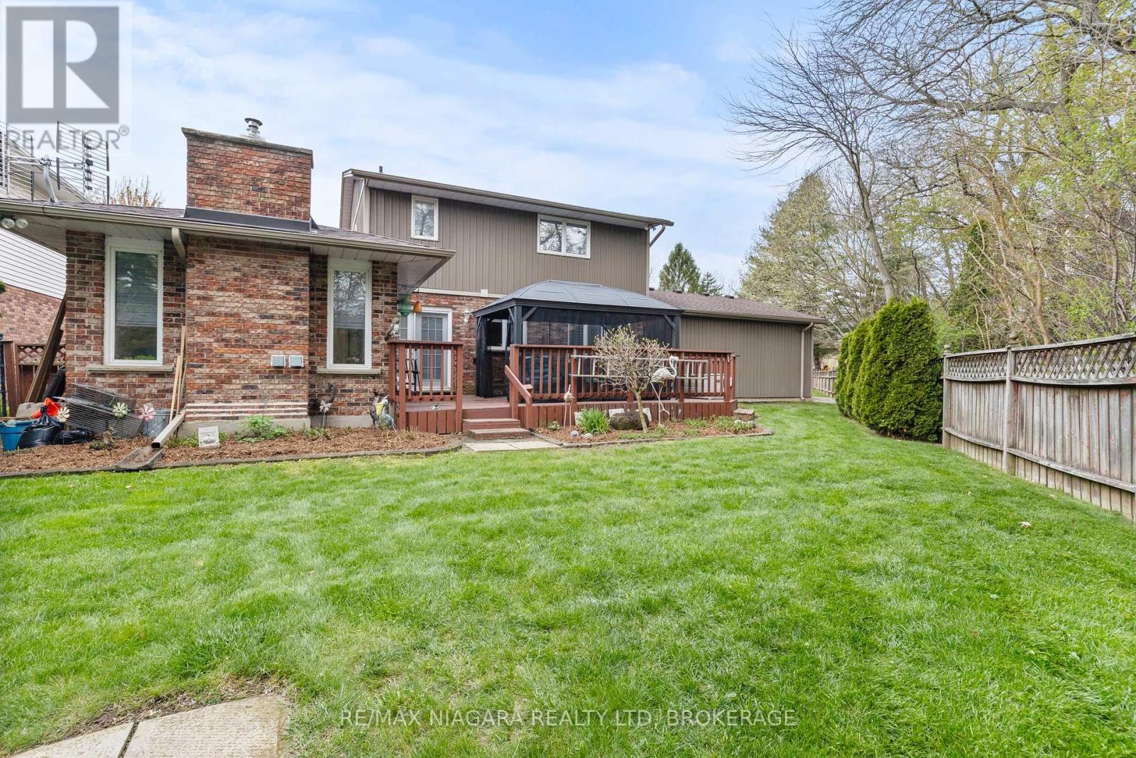 143 Welland Road, Pelham, Ontario  L0S 1E4 - Photo 28 - X13056166