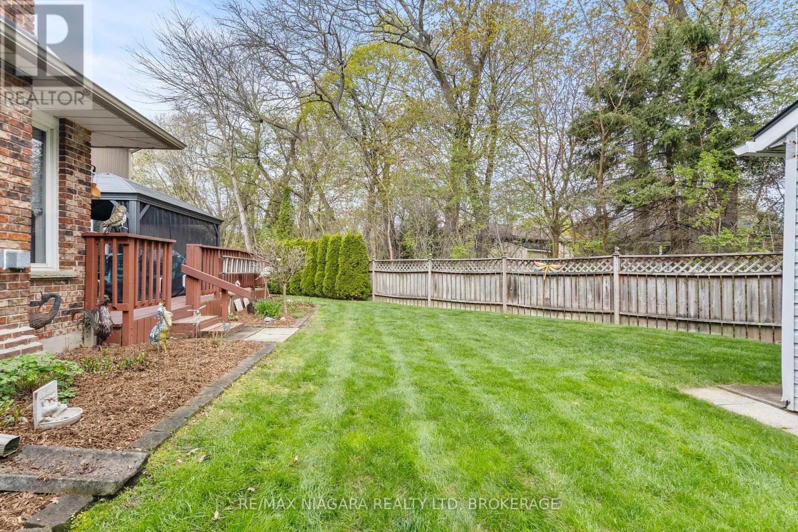 143 Welland Road, Pelham, Ontario  L0S 1E4 - Photo 29 - X13056166