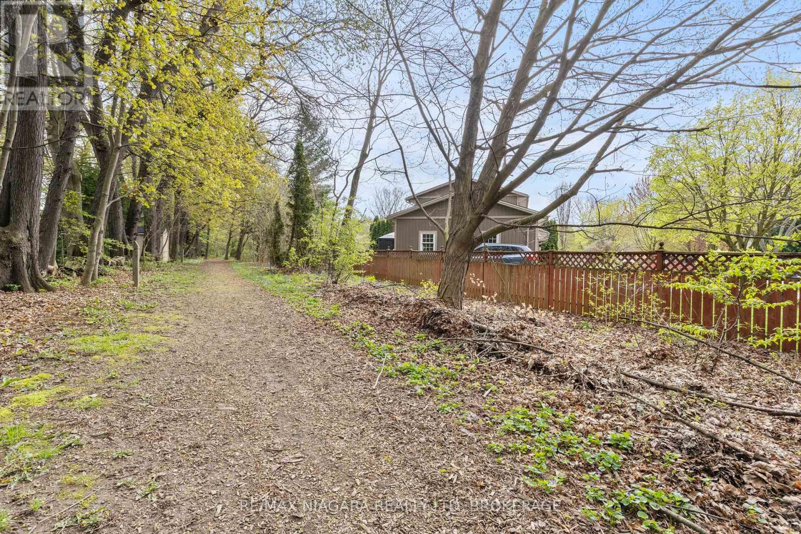 143 Welland Road, Pelham, Ontario  L0S 1E4 - Photo 30 - X13056166