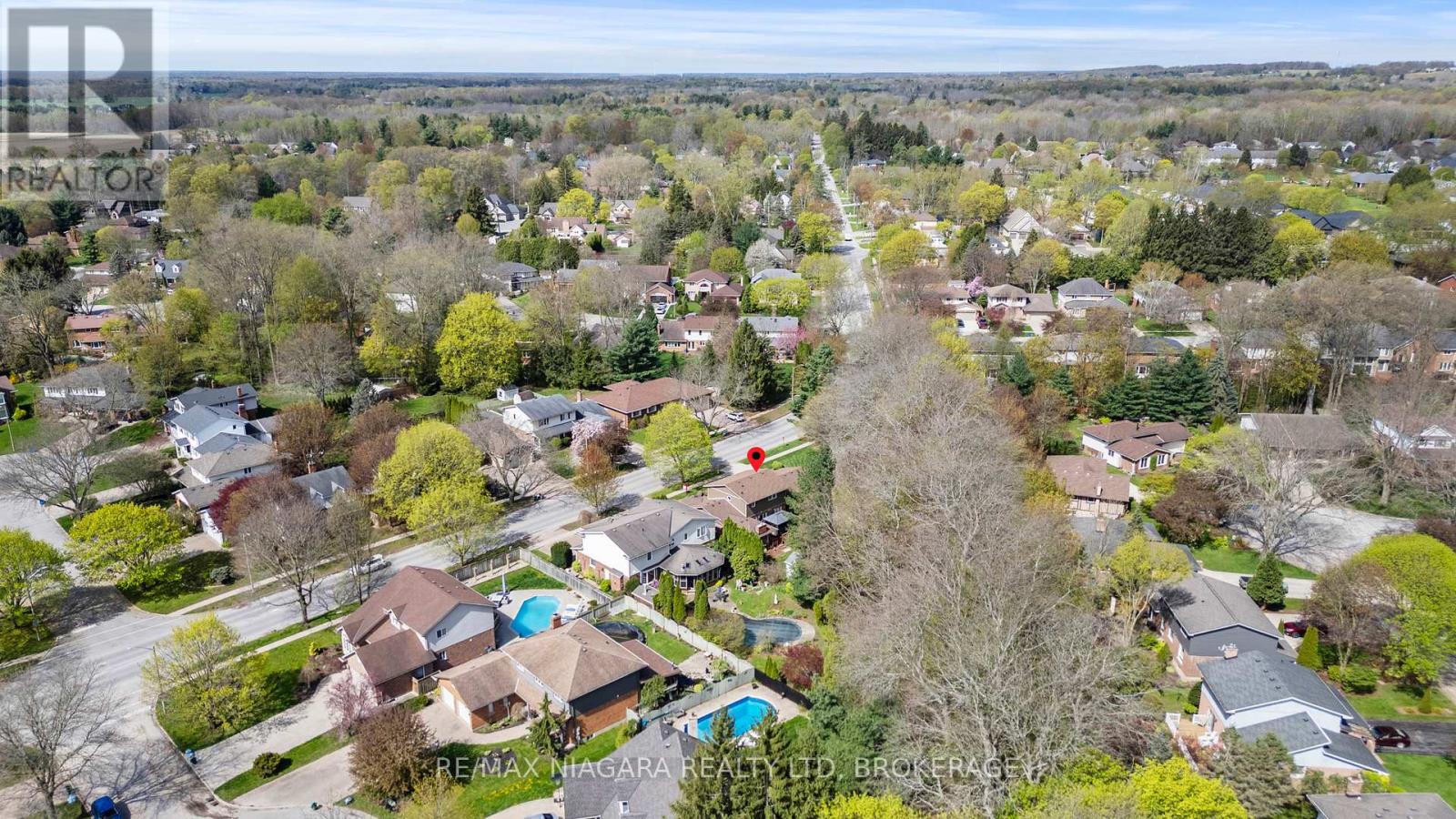143 Welland Road, Pelham, Ontario  L0S 1E4 - Photo 32 - X13056166