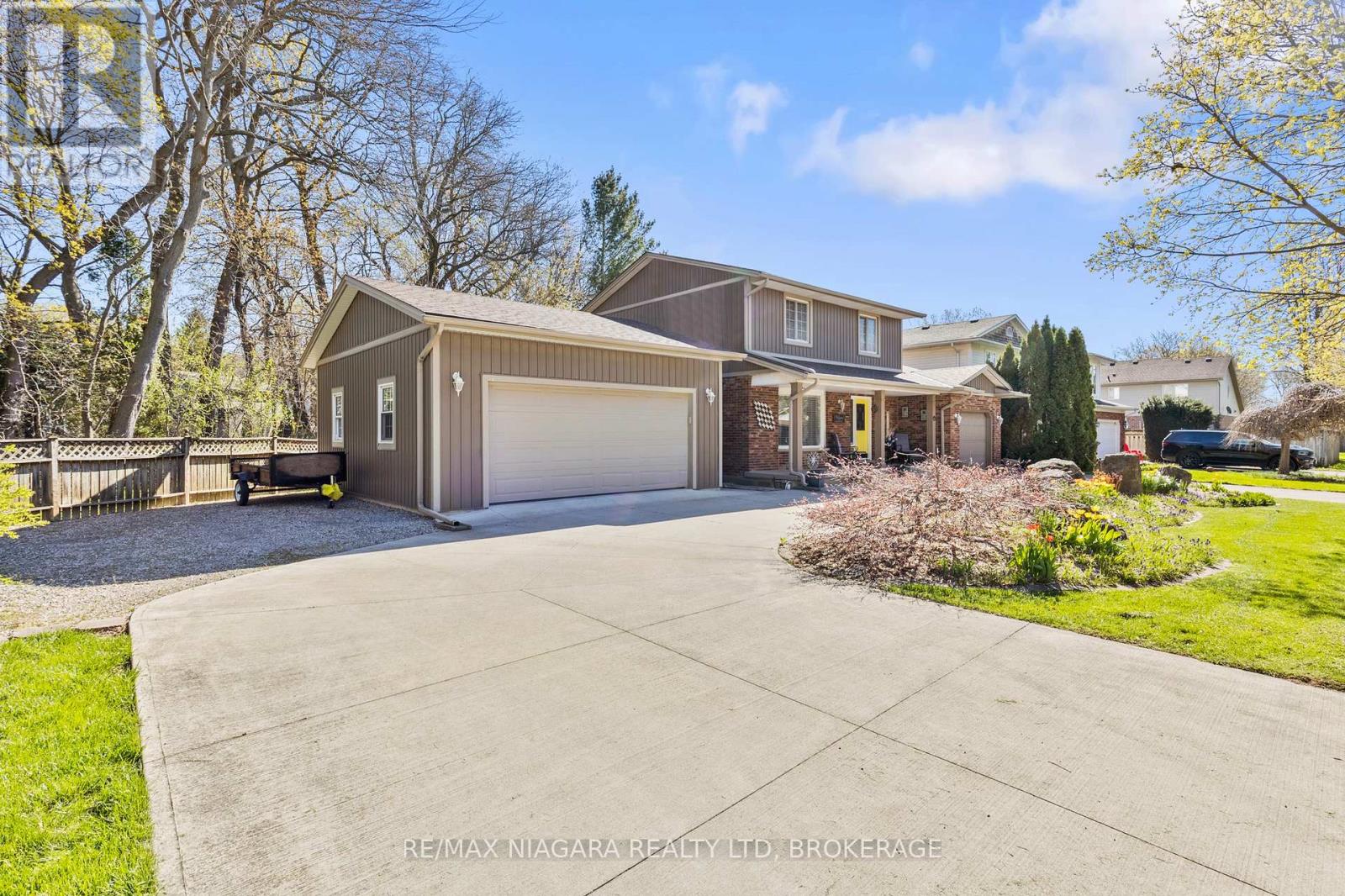 143 Welland Road, Pelham, Ontario  L0S 1E4 - Photo 4 - X13056166