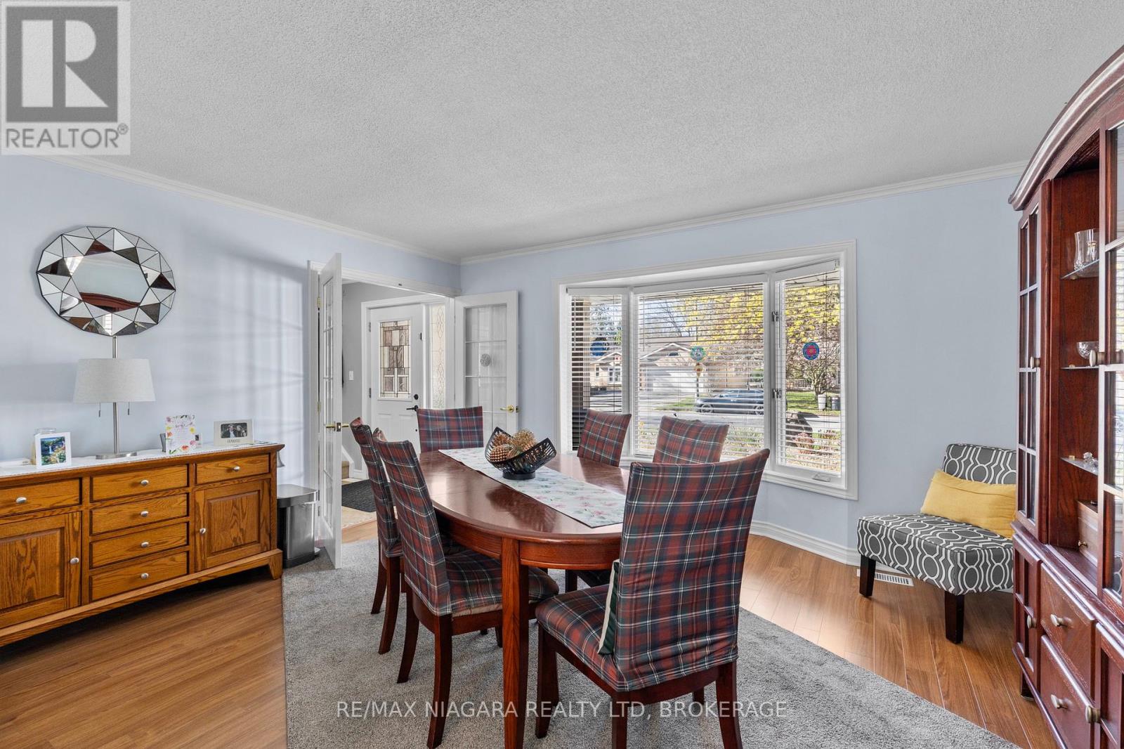 143 Welland Road, Pelham, Ontario  L0S 1E4 - Photo 5 - X13056166