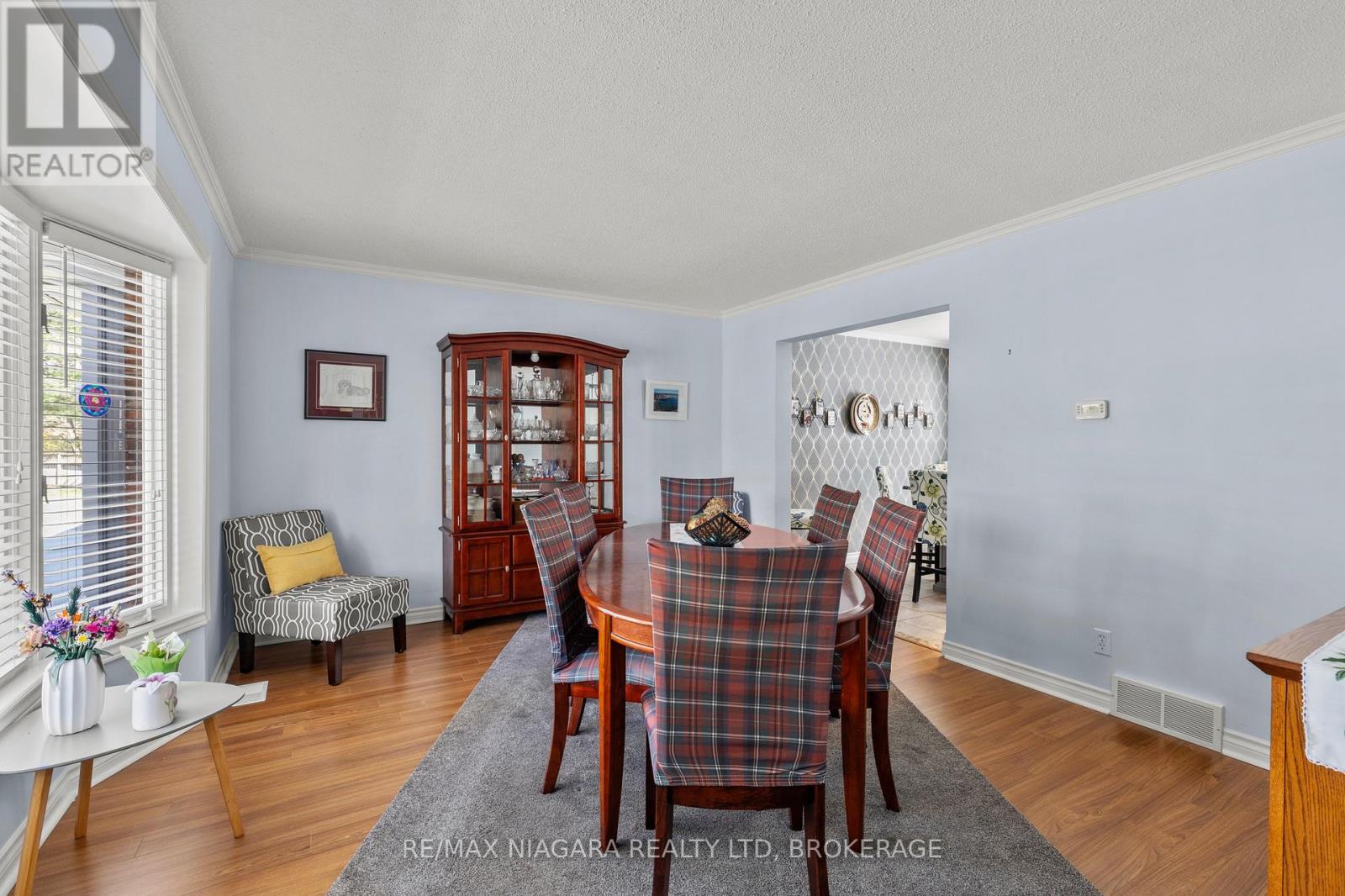 143 Welland Road, Pelham, Ontario  L0S 1E4 - Photo 6 - X13056166