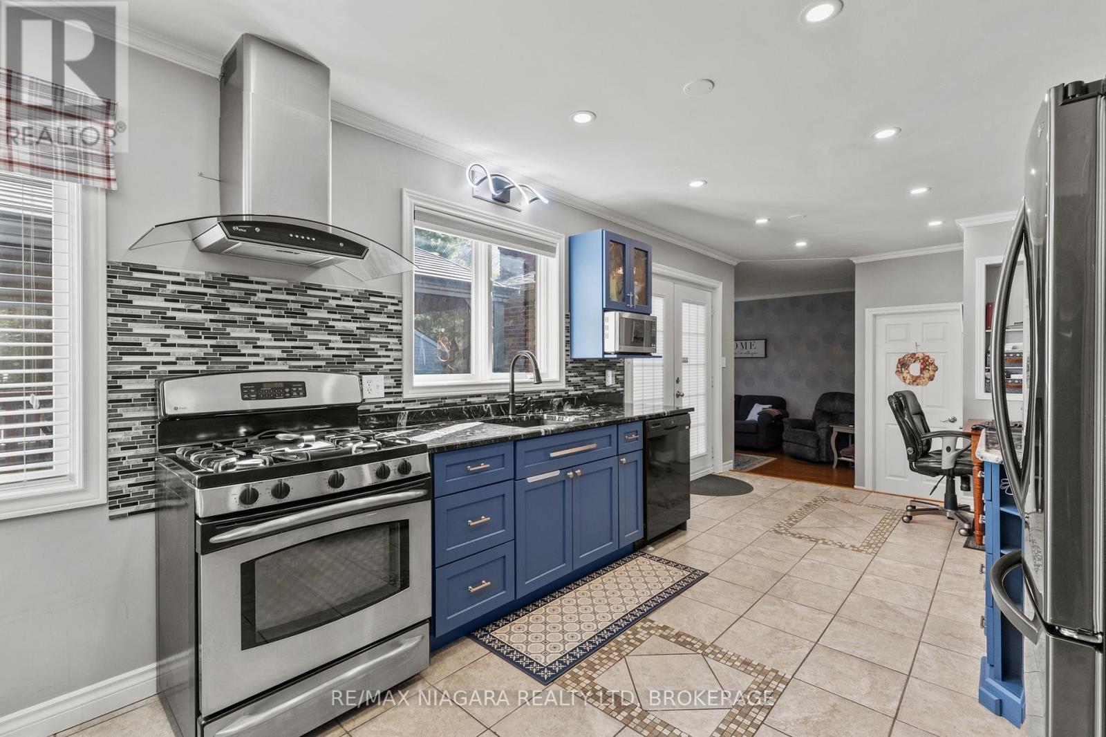143 Welland Road, Pelham, Ontario  L0S 1E4 - Photo 8 - X13056166