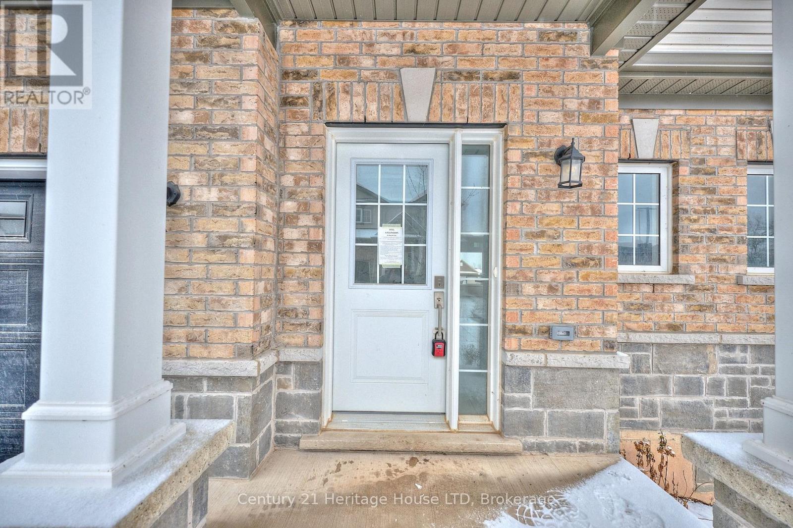 13 - 397 Garrison Road, Fort Erie, Ontario  L2A 1N1 - Photo 1 - X13059442