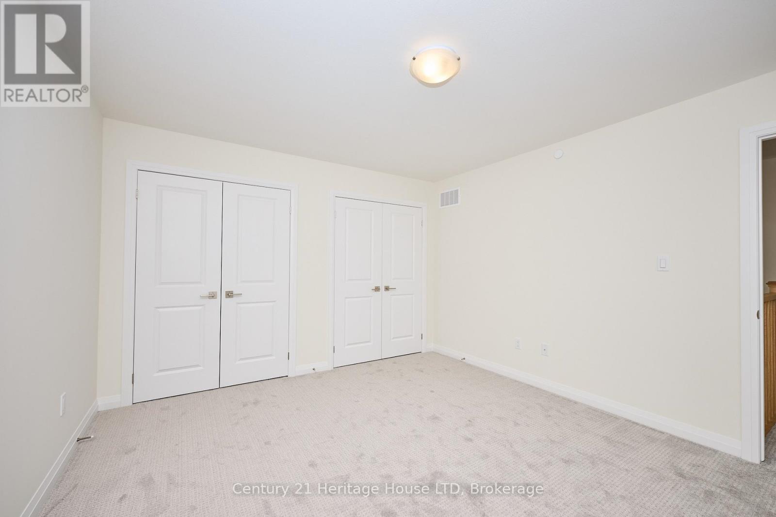 7 - 397 Garrison Road, Fort Erie, Ontario  L2A 1N1 - Photo 2 - X13059448