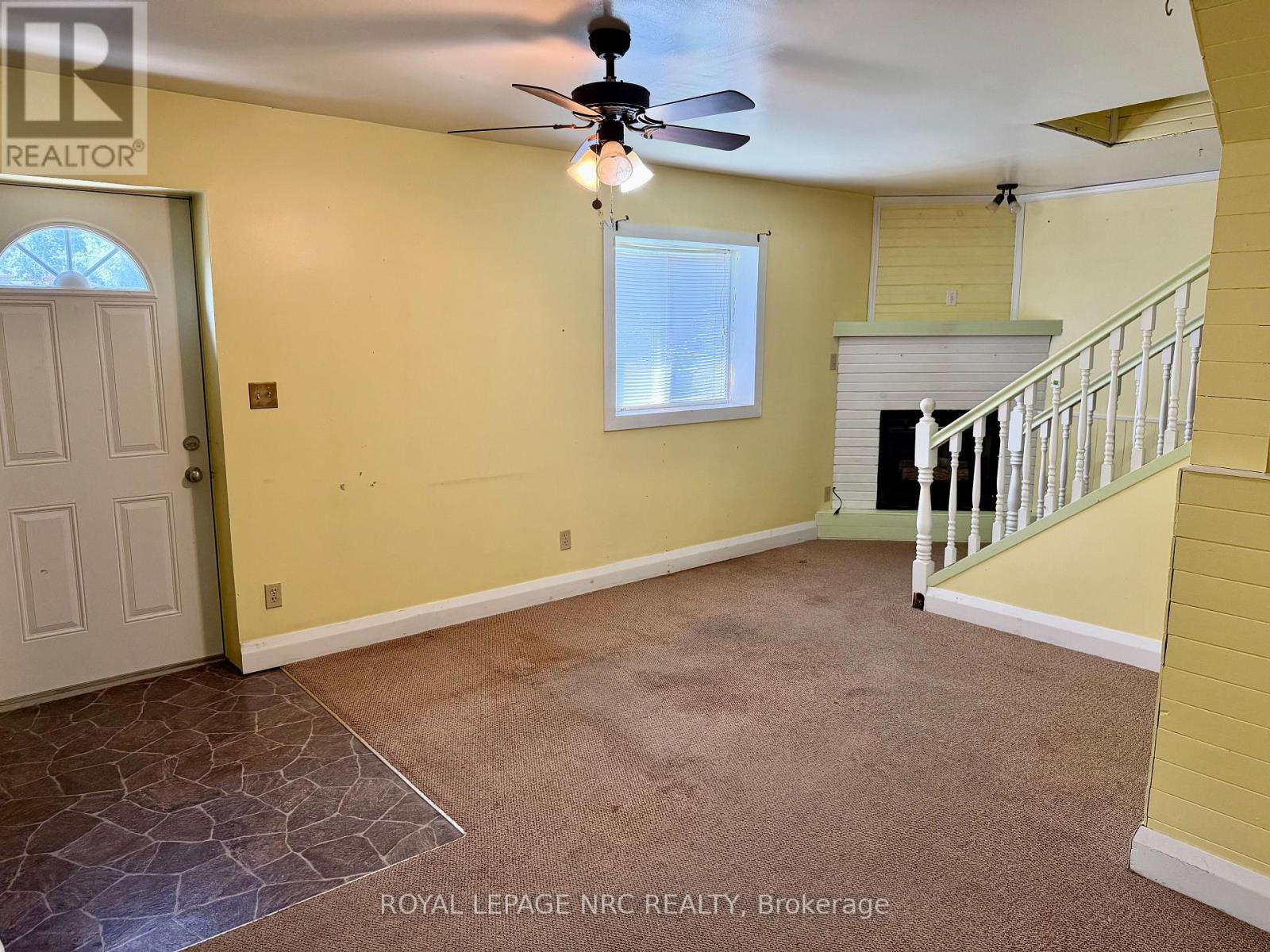 166 Mitchell Street, Port Colborne, Ontario  L3K 1Y1 - Photo 8 - X13061284