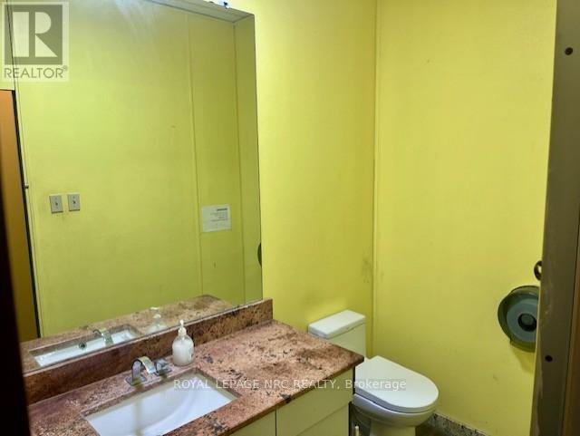 Unit 2 - 590 Welland Avenue, St. Catharines, Ontario  L2M 5V6 - Photo 21 - X13063582