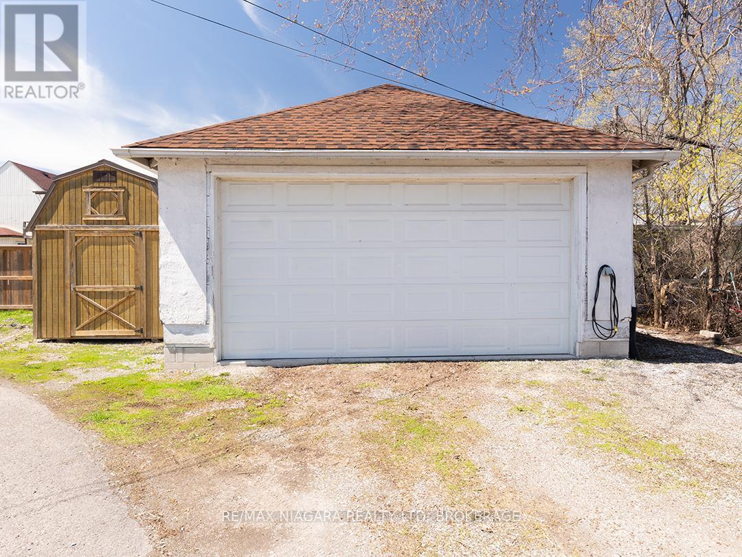 481 Main Street W, Port Colborne, Ontario  L3K 3W3 - Photo 36 - X13065076