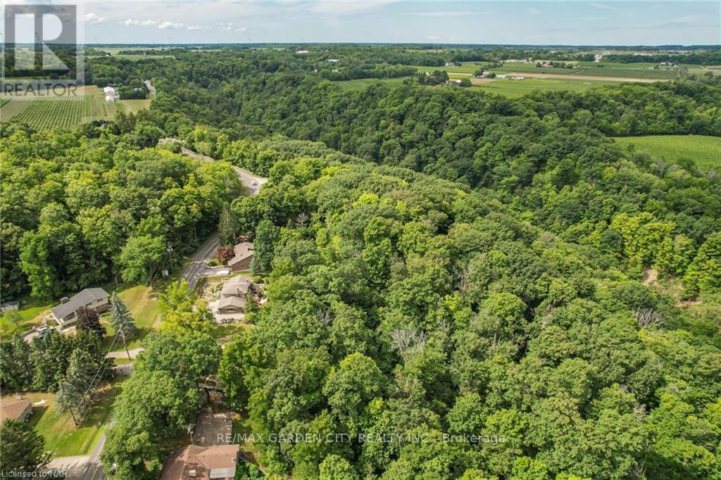 Lot #1 3648 Glen Road, Lincoln, Ontario  L0R 1S0 - Photo 10 - X13066242